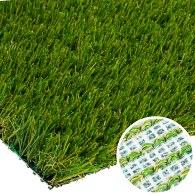 Artificial Grass Tattingstone 9 Artificial Grass Tattingstone 9